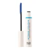 Intense-Colour-Super-Pigment-Mascara-Cobalt_1800x1800