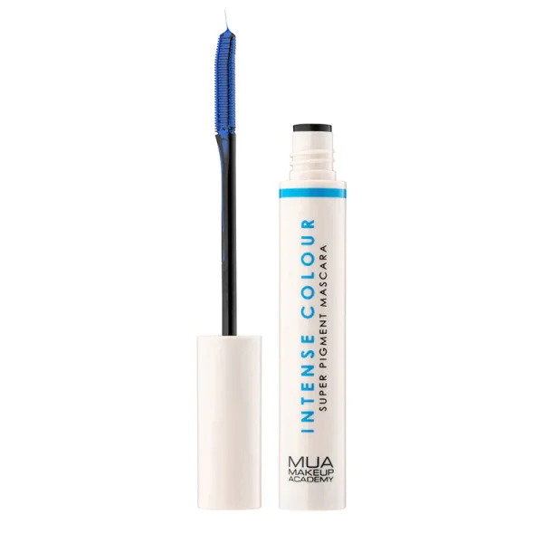 Intense-Colour-Super-Pigment-Mascara-Cobalt_1800x1800