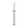 Intense-Colour-Super-Pigment-Mascara-Revamp-LID-ON_1800x1800