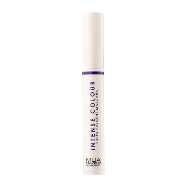 Intense-Colour-Super-Pigment-Mascara-Revamp-LID-ON_1800x1800