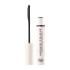 Intense-Colour-Super-Pigment-Mascara-Revamp_1800x1800