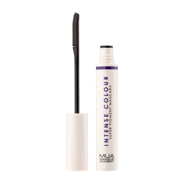Intense-Colour-Super-Pigment-Mascara-Revamp_1800x1800