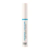 Intense-Colour-Super-Pigmented-Mascara-Cobalt-LID-ON_1800x1800