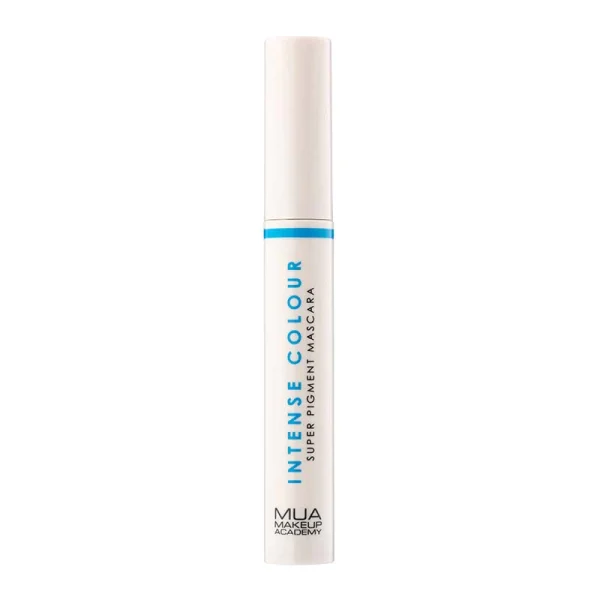 Intense-Colour-Super-Pigmented-Mascara-Cobalt-LID-ON_1800x1800