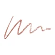IntenseColourLipLinerSuntanSWATCH_1800x1800