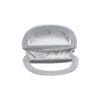 JS9081-