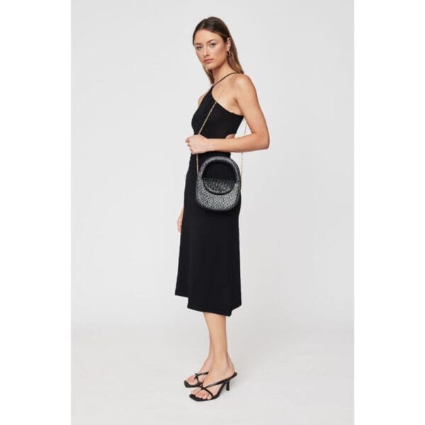 JSBLACK1
