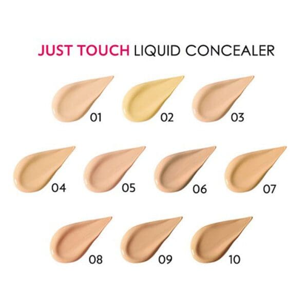Just-Touch-colors-site