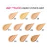 Just-Touch-colors-site