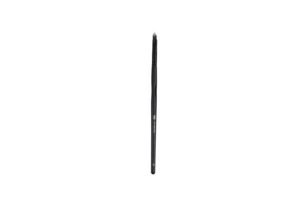 LIP BRUSH