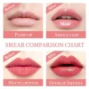 Long-Lasting Temperature-Activated Lipstick Set with Moisturizing Lip Balm3