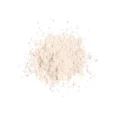 LooseBakingPowderTranslucent2