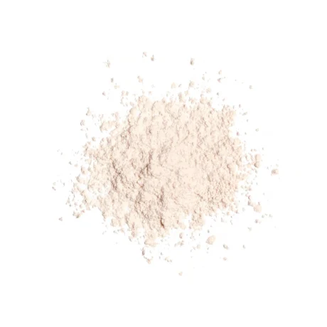 LooseBakingPowderTranslucent2