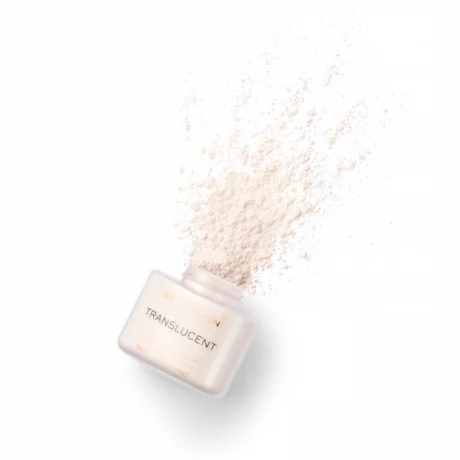 LooseBakingPowderTranslucent4