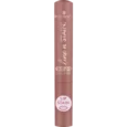 MAM_15163650_SHOP_IMAGE_1.4