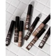 MAM_15301941_SHOP_IMAGE_1.4