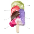 MAM_16461191_SHOP_IMAGE_1.4