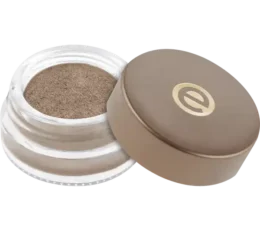 essence Κρεμώδης σκιά ματιών 03 Oyster