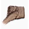 MAM_17603390_SHOP_IMAGE_1.4