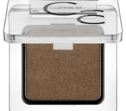 Art Couleurs Eyeshadow 440 Bronze Bliss