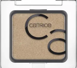 Art Couleurs Eyeshadow 450 Dreamcatcher