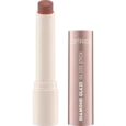 MAM_17608663_SHOP_IMAGE_1.4