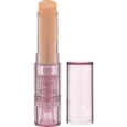 MAM_17667252_SHOP_IMAGE_1.4