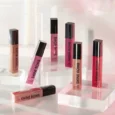 MAM_17683157_SHOP_IMAGE_1.4