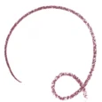 MAM_17974002_SHOP_IMAGE_1.4