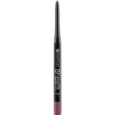 MAM_17974004_SHOP_IMAGE_1.4