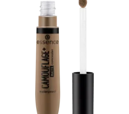 essence CAMOUFLAGE+ MATTE concealer 230 8ml