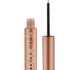 essence eye sparkle! liquid liner 01 Sparkling Lights 4ml eyeliner