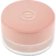 MAM_18051341_SHOP_IMAGE_1.4
