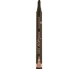 essence Στυλό Eyeliner Extra Long Lasting 020 Καφέ