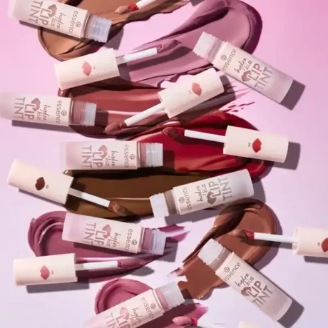 MAM_18062550_SHOP_IMAGE_1.4