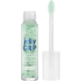 MAM_18070535_SHOP_IMAGE_1.4