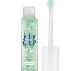 essence Primer σκιάς ματιών Jelly Grip