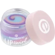 MAM_18080479_SHOP_IMAGE_1.4