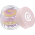 MAM_18080810_SHOP_IMAGE_1.4