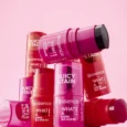 MAM_18106615_SHOP_IMAGE_1.4