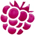 MAM_18106624_SHOP_IMAGE_1.4