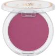 MAM_18149054_SHOP_IMAGE_1.4