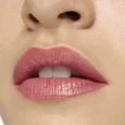 MAM_18179009_SHOP_IMAGE_1.4