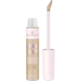 MAM_49232741_SHOP_IMAGE_4.0