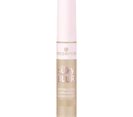 essence silky BLUR HYDRATING LONGWEAR CONCEALER 190 10ml