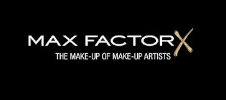 MAX-FACTOR