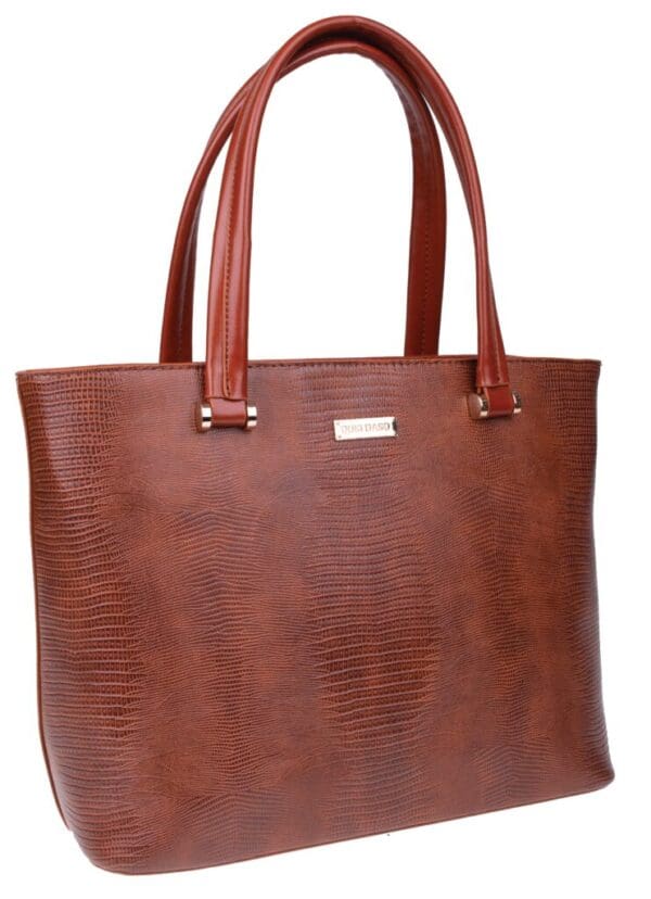 MT563-brown-742x1024