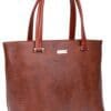 MT563-brown-742x1024