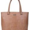 MT563-cream-815x1024