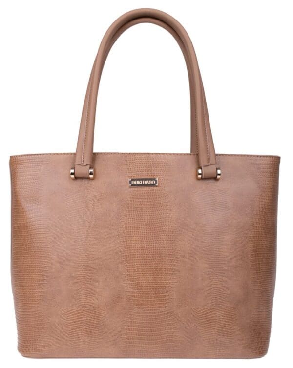 MT563-cream-815x1024